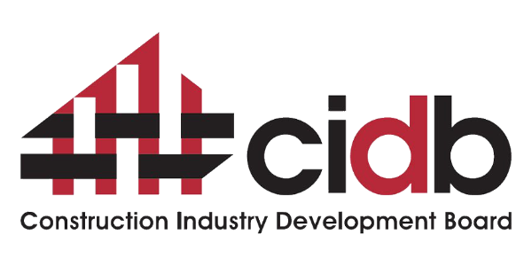 cidb