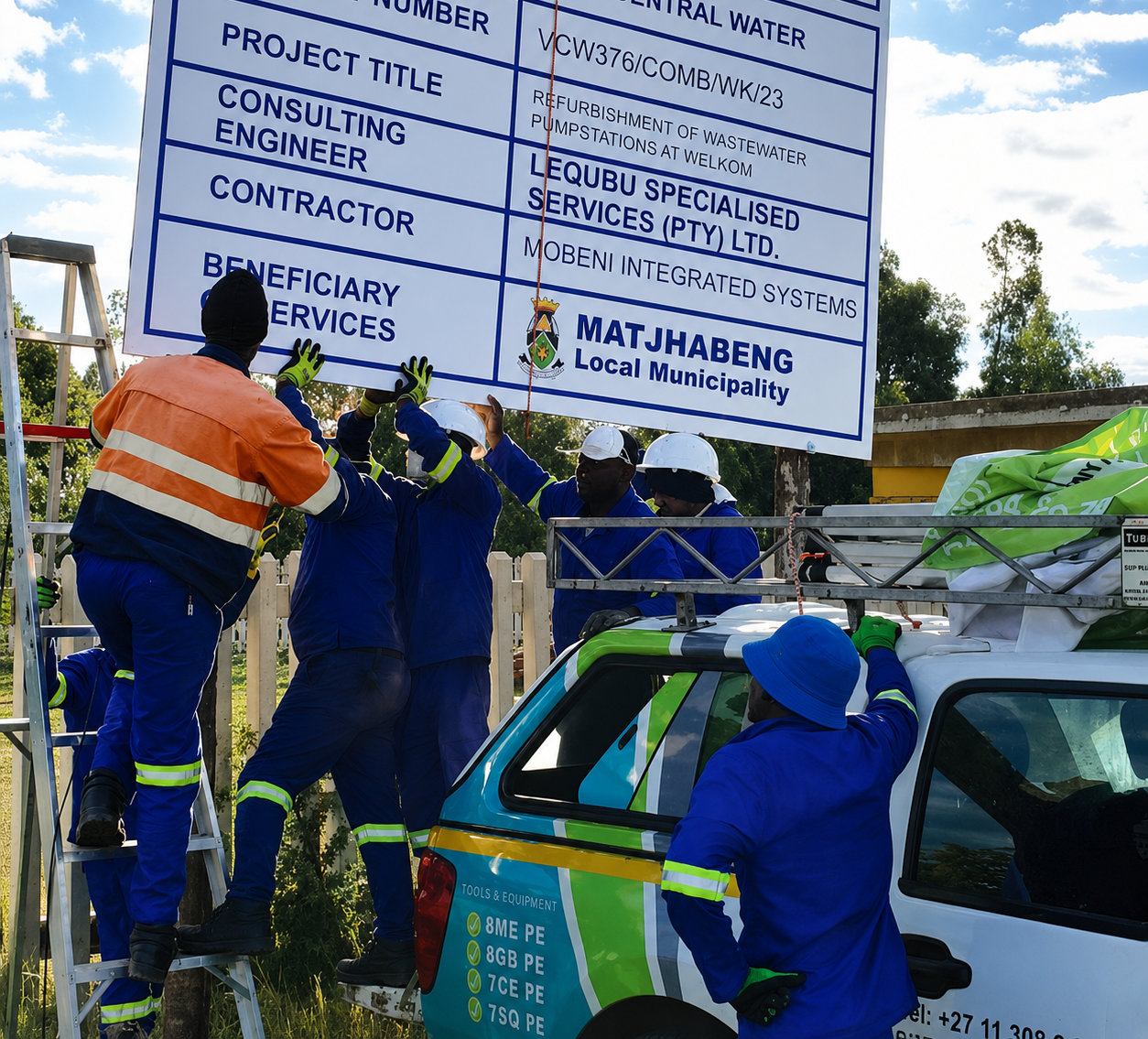 civils-board-03