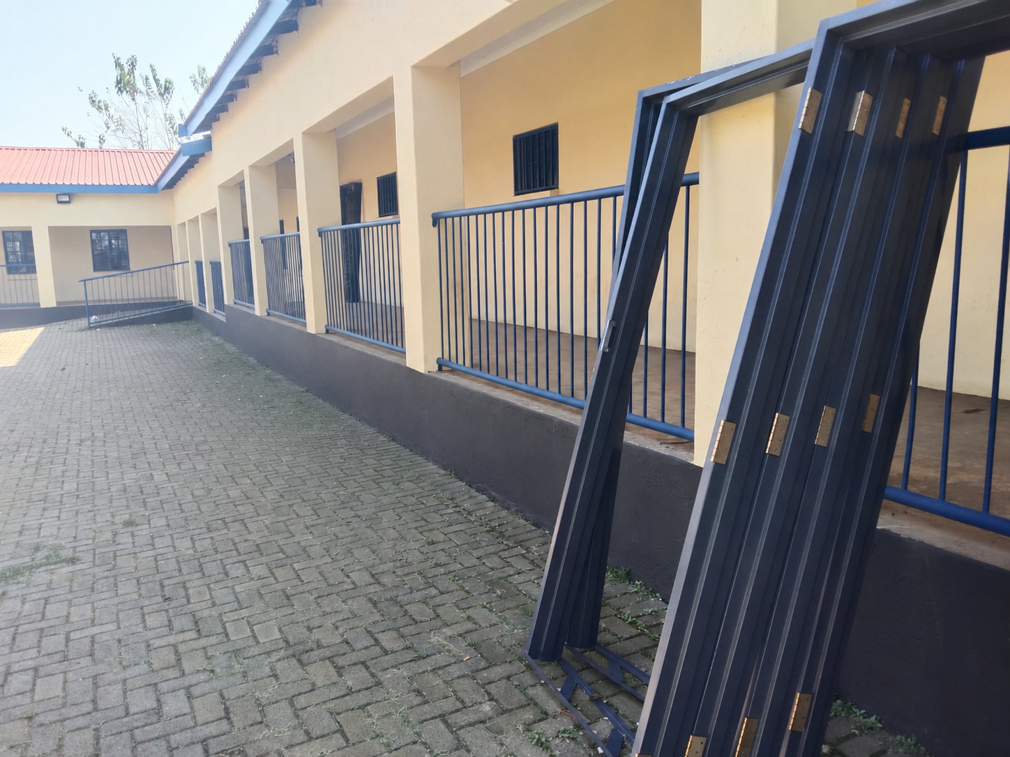 mobeni-building-housing