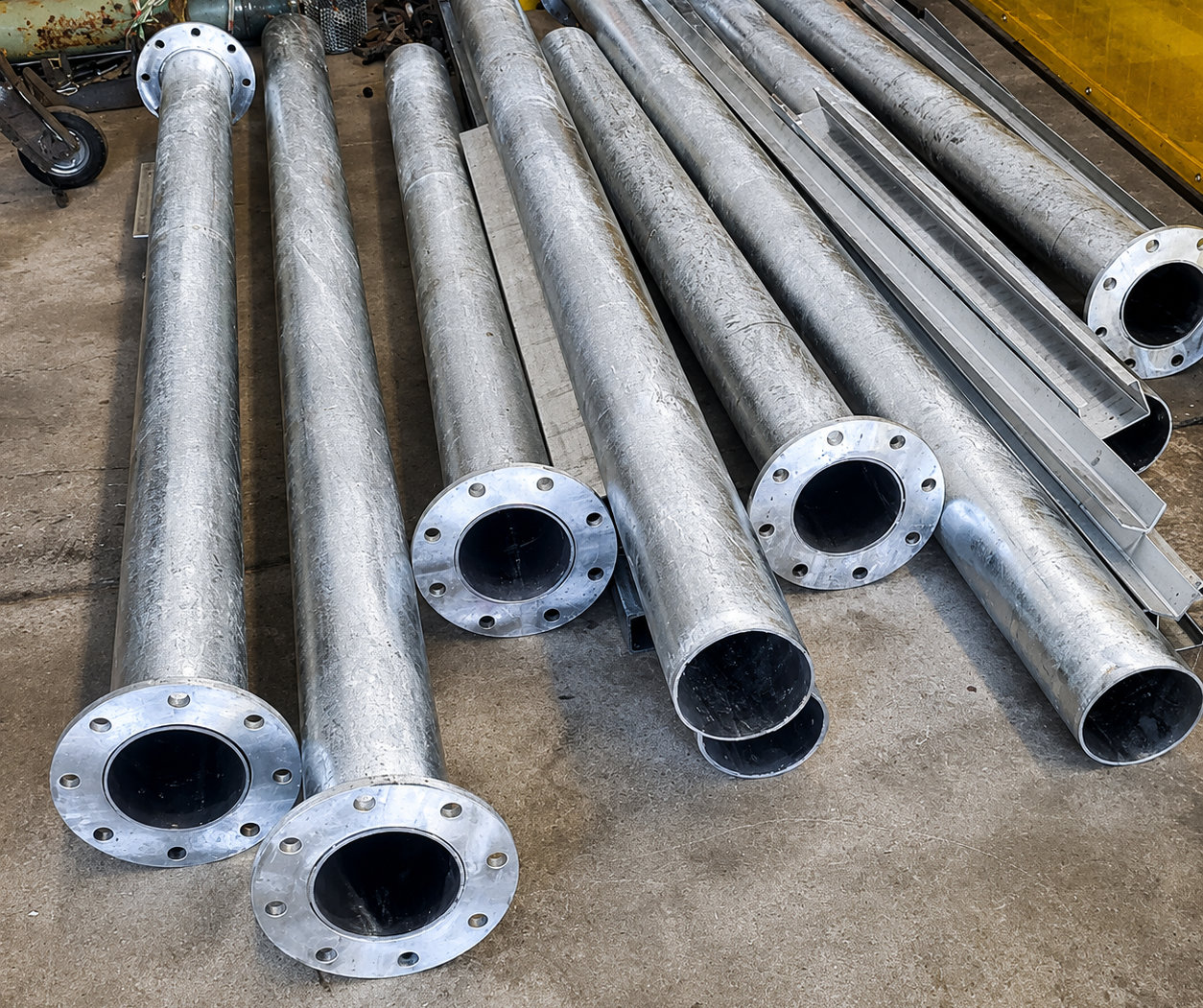 mobeni-pipes-03