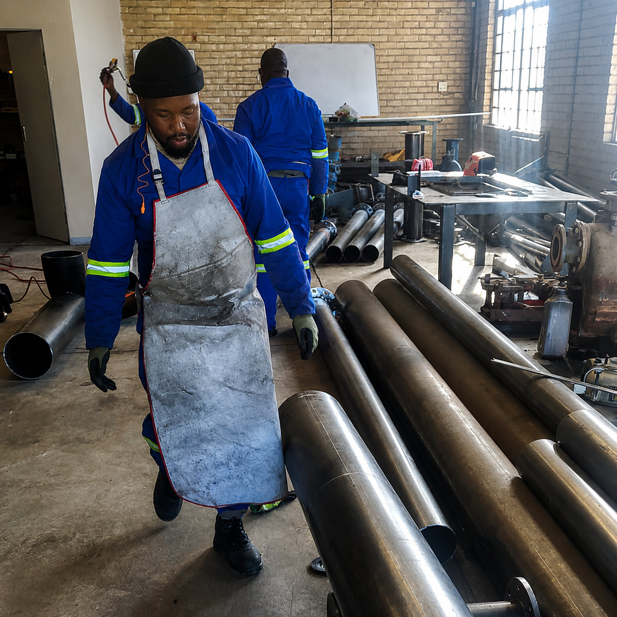 mobeni-pipes-04